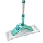 Швабра для підлоги телескопічна Leifheit CLASSIC XL microfibre (87016-55210) - мініатюра 3