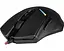 Игровая мышь RedragoN Nemeanlion 2 (M602-1) RGB (7200dpi) 6 кнопок Черная - миниатюра 8