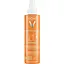 Солнцезащитный водостойкий спрей-флюид Vichy Capital Soleil для тела SPF50+ 200 мл (MB494300) - миниатюра 1