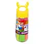 Набор для творчества Lovin Олень Play dough 41133, 5 цветов - миниатюра 3