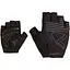 Рукавиці Ziener Canso 9 Black (1012-988228-12-9) - мініатюра 1