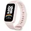 Фитнес-трекер — браслет Xiaomi Smart Band 9 Active Pink BHR9917GL - миниатюра 1