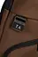 Рюкзак 15.6" Samsonite RELYON BROWN 47,5x30x16 KP8*03003 - мініатюра 15