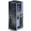 Термос Ringel Grey Line 900 мл (RG-6144-900) - миниатюра 3