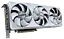 Відеокарта GeForce RTX 5070 12GB Gigabyte Eagle Ice OC SFF (GV-N5070EAGLEOC ICE-12GD) - мініатюра 2