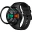 Защитная пленка DK Composite Film box для Huawei Watch GT 2e 46mm (011338) (black) - миниатюра 2
