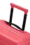 Валіза American Tourister DASHPOP SUGAR PINK 55x40x20(23) 55 См MG5*90001 - мініатюра 4