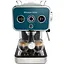 Кавоварка еспрессо Russell Hobbs 26451-56 Distinctions Ocean (6899416) - мініатюра 1