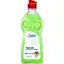 Бальзам для миття посуду Balu Зелене яблуко 500 мл - мініатюра 1