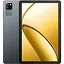 Планшет Blackview Tab 60 4/128Gb Volcano Grey (Global Version) Wi-Fi - мініатюра 1