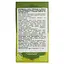 Смесь травяная Yogi Tea Morning Energy органическая (17 шт. х 2.1 г) - миниатюра 5