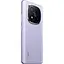 Смартфон Xiaomi Redmi Note 14 Pro+ 5G 12/512GB Purple (Global Version) NFC (with charger) - миниатюра 6