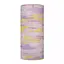Бафф Buff Coolnet UV+ Tasie Multi Светло-фиолетовый - миниатюра 1