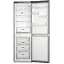 Холодильник Whirlpool W7X82OOX с нижней морозильной камерой - миниатюра 6