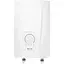 Проточный водонагреватель Clage CEX 9 – 6,6/8,8 кВт 220 В - миниатюра 1