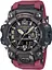 Часы Casio G-SHOCK Master of G GWG-B1000-1A4ER - миниатюра 1