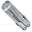Мультитул Leatherman Rebar Standard (831557) - мініатюра 6