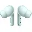 Навушники TWS Xiaomi Redmi Buds 6 Coral Green (BHR9245GL) - мініатюра 9