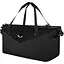 Сумка Salewa Fanes Duffle 35L Черный (1054-013.003.1481) - миниатюра 1