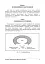 Операції підрозділів глибинної розвідки - миниатюра 22