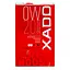Моторное масло Xado Atomic Oil Red Boost 0W-20 4л(ХА 25294) - миниатюра 1
