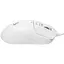 Мышь Bloody A4Tech W72 Ultra White (W72 Ultra (White)) - миниатюра 4