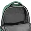 Рюкзак GoPack Education 183 зеленый Зеленый (GO26-183M-4) - миниатюра 14
