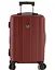 Валіза Heys SpinLite (S) Burgundy (10157-0017-21) 930197 - мініатюра 2