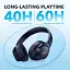 Bluetooth-гарнитура Anker SoundCore Q20i Blue (A3004G31) - миниатюра 10