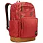 Міський рюкзак Case Logic Query 29L 15.6" цегляний (CCAM-4116) - мініатюра 1