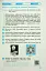 Інформатика. 6 клас. Робочий зошит до підручника Бондаренко О.О. та ін. - мініатюра 4