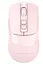 Миша A4Tech Fstyler FG50 Plus (Pink) USB (FG50 Plus (Pink)) - мініатюра 1