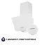Minola HDN 5224 WH 700 LED - миниатюра 7