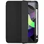 Чохол-книжка BlueO Ape Case для Apple iPad Pro 11 (2024-25) Чорний - мініатюра 1