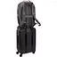 Рюкзак Thule Subterra 2 Backpack 27L Vetiver Grey (TH 3205029) - мініатюра 15
