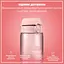 Пляшка для води ION8 1000 мл BPA Free Times To Drink (ЕКО пляшка) Periwinkle &amp;Rose (I8RF1000PPRMOT) - мініатюра 2