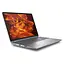 Ноутбук HP ZBook Fury G1i 98L33ET,2560 x 1600,255HX 20 C/20 T,1.8 GHz – 5.2 GHz,32 GB DDR5,1 TB - миниатюра 3
