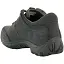 Черевики Chiruca Detroit 05 Gore-tex 44 Grey - мініатюра 3