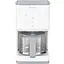 Кавоварка крапельна Tefal Sense CM693110 - мініатюра 1