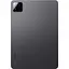 Планшет Xiaomi Pad 7 Pro 12/512GB Gray (VHU5422EU) Global EU [137430] - миниатюра 5