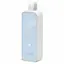Мережева карта TP-Link USB UE200 (UE200) - мініатюра 2