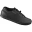 Веловзуття Shimano M GR501 42 Чорний (1096-ESHGR501MCL01S42000) - мініатюра 1