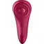 Смарт-вибратор Satisfyer Sexy Secret SO4536 (95271) - миниатюра 7