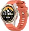 Smart Watch Mibro GS Active (XPAW016) Golden UA - миниатюра 2