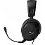 Навушники з мікрофоном HyperX Cloud Stinger 2 Wired Black (519T1AA) - мініатюра 2