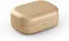 Навушники Bang & Olufsen Beoplay EX Gold Tone (1240601) [99212] - мініатюра 7