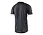 Велоджерси Troy Lee Designs Skyline Air SS Jersey Channel Carbon S (1106-337989032) - миниатюра 2