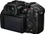 Бездзеркальний фотоапарат Panasonic Lumix DC-GH6 kit 12-60mm f/3.5-5.6 (DC-GH6MEE) - мініатюра 9