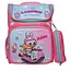 Рюкзак Labubu, 26x15x38 см, пенал, 2 відділення, C72895 (В асортименті) - мініатюра 3