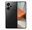 Смартфон Xiaomi Redmi Note 13 Pro+ 12/512GB Midnight Black UA UCRF NFC - мініатюра 2